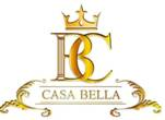 casa Bella