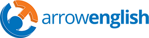 Trung tâm anh ngữ ArrowEnglish