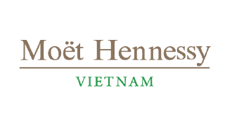 Triển khai phần mềm CRM cho Moet Hennessy