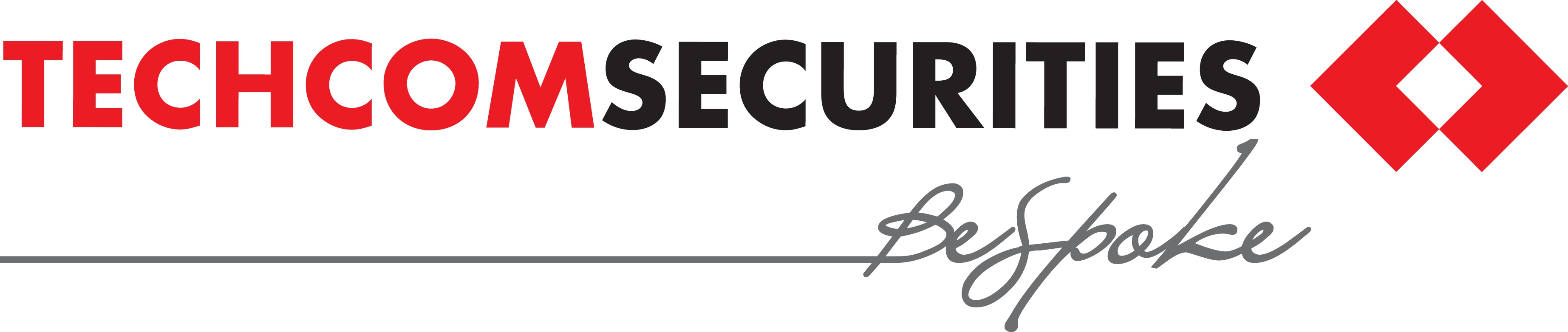 VNE N&oacute;i g&igrave; đ&oacute;