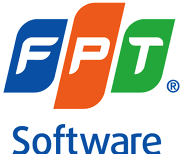 FPT Software