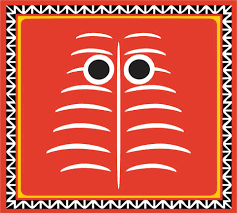 L&agrave;ng c&ugrave; lần