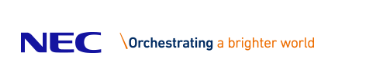 NEC Việt Nam
