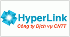 Hyperlink