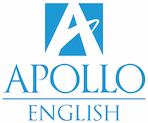 Trung tâm anh ngữ Apollo