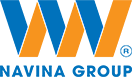 C&ocirc;ng ty NAVINA