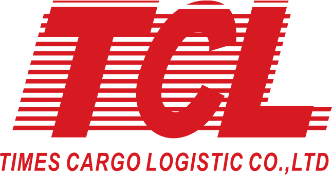 VNE N&oacute;i g&igrave; đ&oacute;