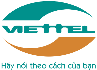 Tập đo&agrave;n viễn th&ocirc;ng qu&acirc;n đội Viettel