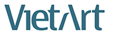Việt Art