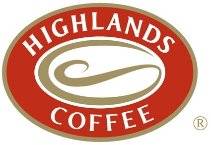 Việt Th&aacute;i International joint stock