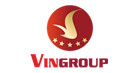 Vingroup