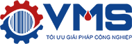 VMS