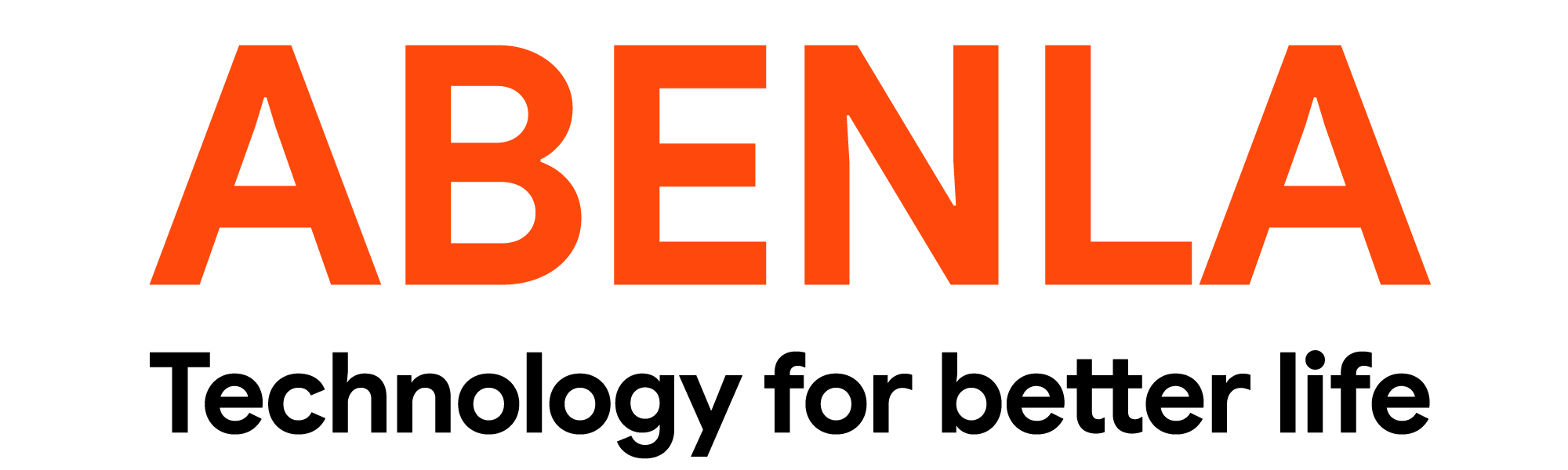 ABENLA