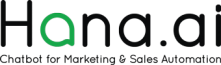 CÔNG TY CỔ PHẦN CÔNG NGHỆ MIDEAS (Hana Chatbot)
