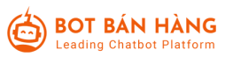 Công ty CP Công nghệ Chatbot Việt Nam (Bot Bán Hàng)
