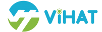Công ty TNHH Công Nghệ VIHAT