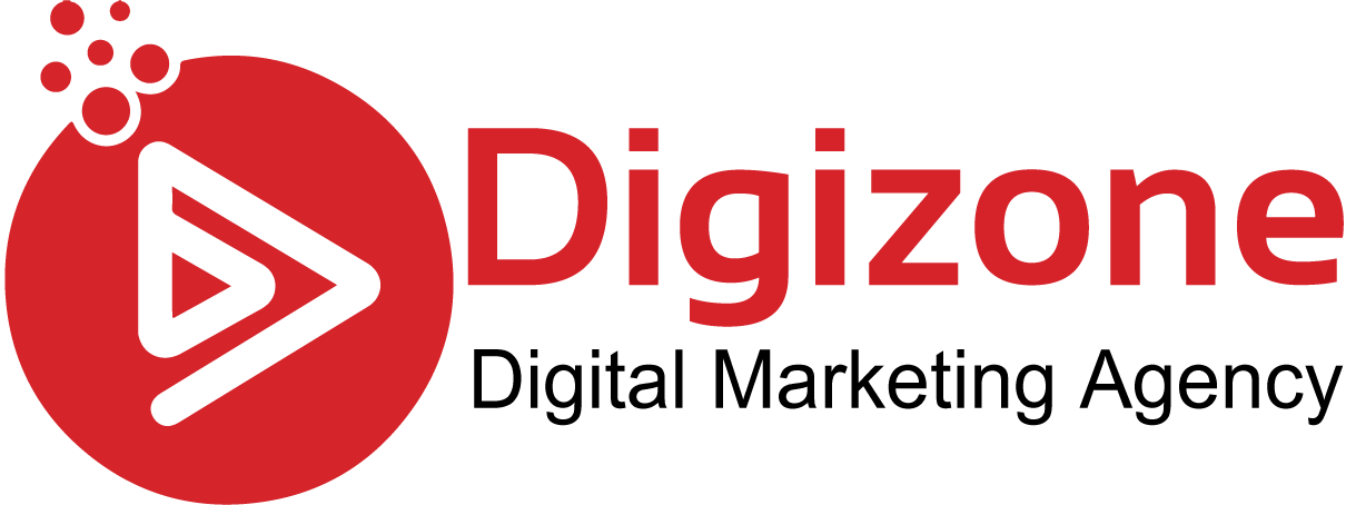 Digizone