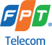 FPT Telecom