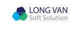 LONG VÂN Soft Solution