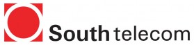 South Telecom