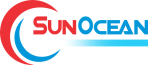 Tổng đài SunOcean