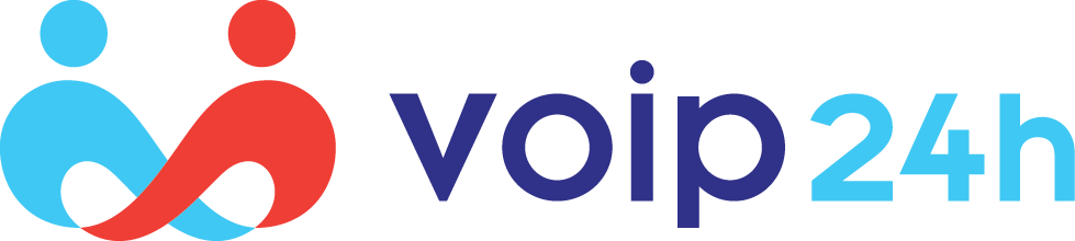 VietNam VOIP24H Solution